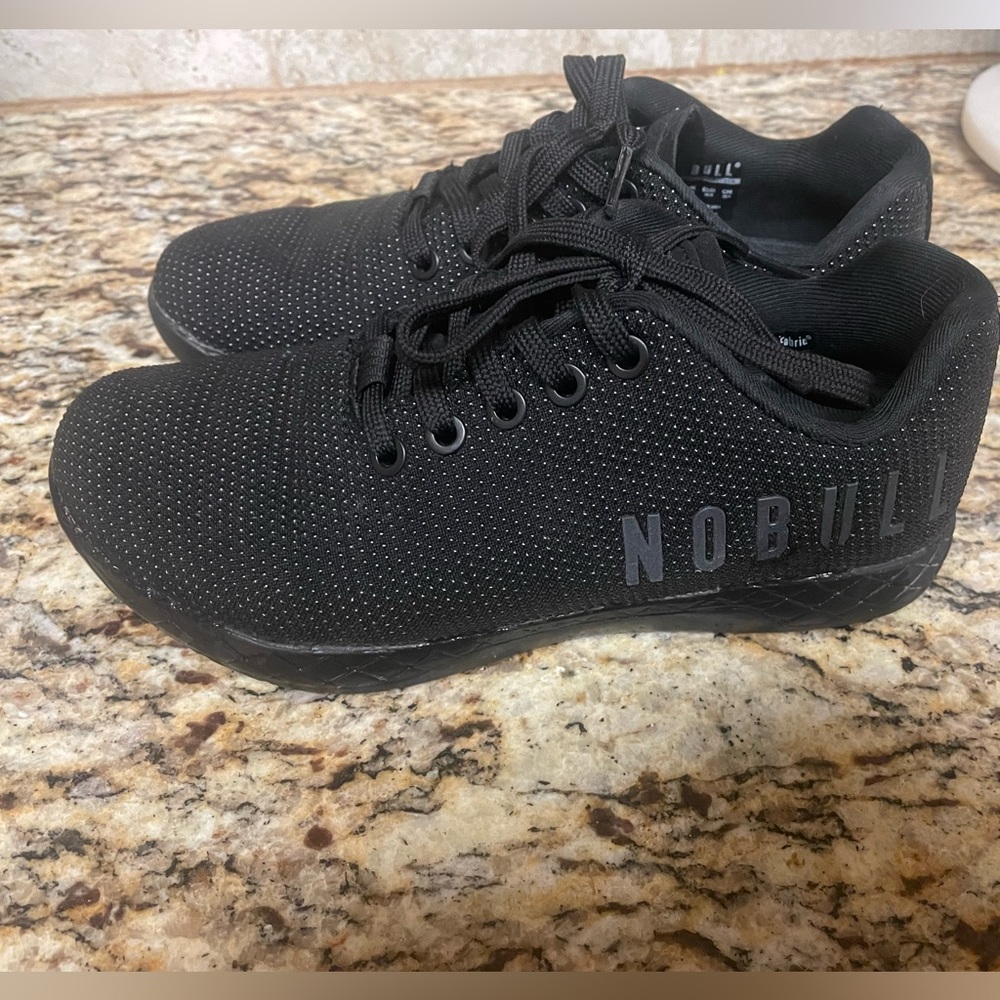 NOBULL’s Womens Shoes
